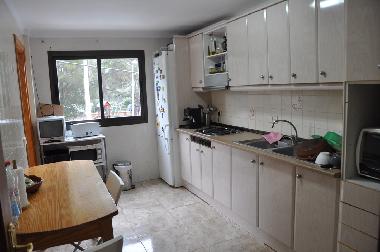 Holiday House in Palma (Mallorca) or holiday homes and vacation rentals