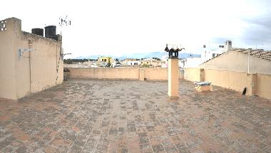 Holiday House in Palma (Mallorca) or holiday homes and vacation rentals