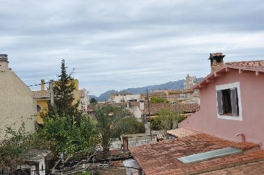 Holiday House in Palma (Mallorca) or holiday homes and vacation rentals