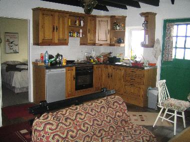 Holiday House in Tragumna, Skibbereen (Cork) or holiday homes and vacation rentals