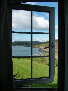 Holiday House in Tragumna, Skibbereen (Cork) or holiday homes and vacation rentals