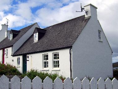 Holiday House in Tragumna, Skibbereen (Cork) or holiday homes and vacation rentals