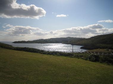 Holiday House in Tragumna, Skibbereen (Cork) or holiday homes and vacation rentals
