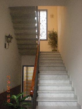 Holiday House in Pietrasanta (Lucca) or holiday homes and vacation rentals