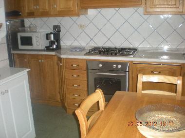 Holiday House in Pietrasanta (Lucca) or holiday homes and vacation rentals