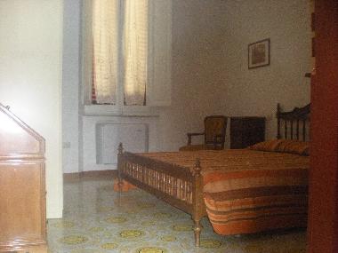 Holiday House in Pietrasanta (Lucca) or holiday homes and vacation rentals