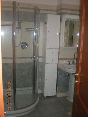 Holiday House in Pietrasanta (Lucca) or holiday homes and vacation rentals