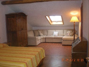 Holiday House in Pietrasanta (Lucca) or holiday homes and vacation rentals