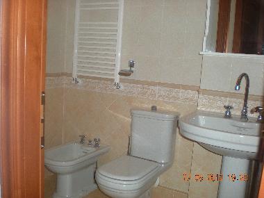 Holiday House in Pietrasanta (Lucca) or holiday homes and vacation rentals