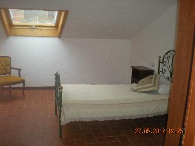 Holiday House in Pietrasanta (Lucca) or holiday homes and vacation rentals