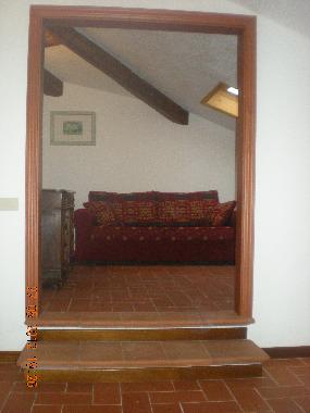 Holiday House in Pietrasanta (Lucca) or holiday homes and vacation rentals