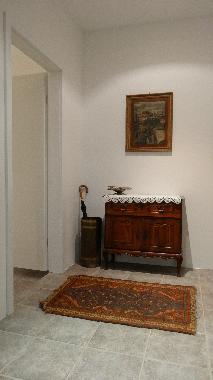 Holiday Apartment in Zagreb (Zagrebacka) or holiday homes and vacation rentals