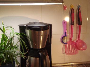 Holiday Apartment in Zagreb (Zagrebacka) or holiday homes and vacation rentals