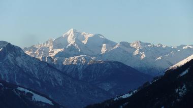 Holiday House in Bellwald (Goms) or holiday homes and vacation rentals