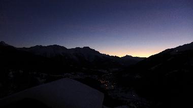 Holiday House in Bellwald (Goms) or holiday homes and vacation rentals