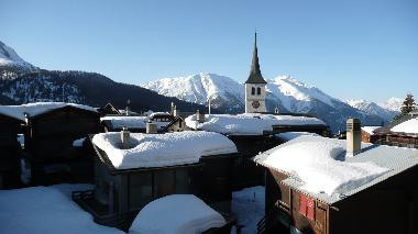 Holiday House in Bellwald (Goms) or holiday homes and vacation rentals