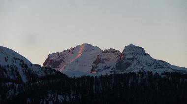 Holiday House in Bellwald (Goms) or holiday homes and vacation rentals