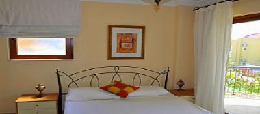 Holiday Apartment in Kalkan (Antalya) or holiday homes and vacation rentals