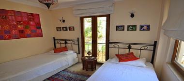 Holiday Apartment in Kalkan (Antalya) or holiday homes and vacation rentals