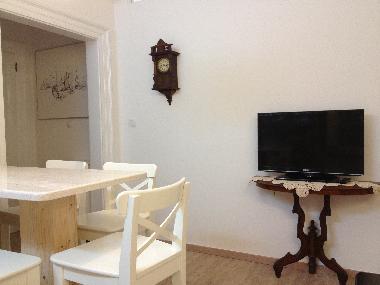 Holiday Apartment in Dubrovnik (Dubrovacko-Neretvanska) or holiday homes and vacation rentals