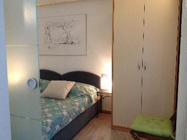 Holiday Apartment in Dubrovnik (Dubrovacko-Neretvanska) or holiday homes and vacation rentals