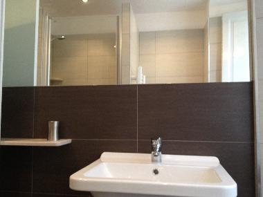 Holiday Apartment in Dubrovnik (Dubrovacko-Neretvanska) or holiday homes and vacation rentals