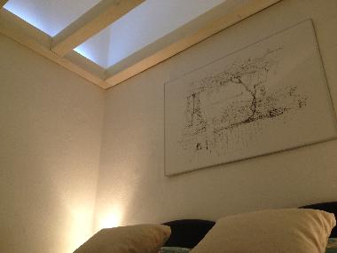 Holiday Apartment in Dubrovnik (Dubrovacko-Neretvanska) or holiday homes and vacation rentals