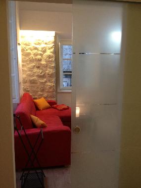 Holiday Apartment in Dubrovnik (Dubrovacko-Neretvanska) or holiday homes and vacation rentals