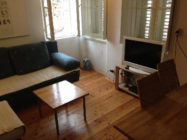 Holiday Apartment in Dubrovnik (Dubrovacko-Neretvanska) or holiday homes and vacation rentals