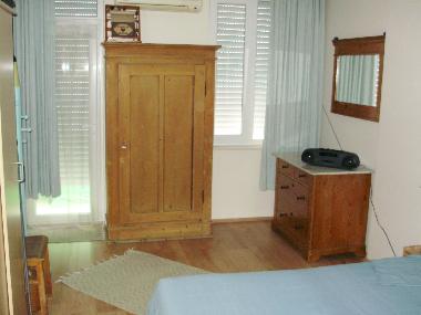 Holiday Apartment in Konyaalti - Antalya (Antalya) or holiday homes and vacation rentals