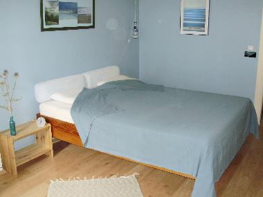 Holiday Apartment in Konyaalti - Antalya (Antalya) or holiday homes and vacation rentals