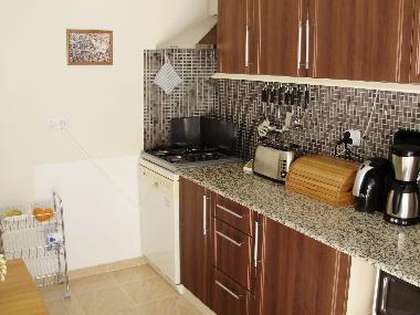 Holiday Apartment in Konyaalti - Antalya (Antalya) or holiday homes and vacation rentals