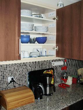 Holiday Apartment in Konyaalti - Antalya (Antalya) or holiday homes and vacation rentals