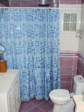 Holiday Apartment in Konyaalti - Antalya (Antalya) or holiday homes and vacation rentals