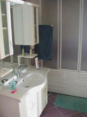 Holiday Apartment in Konyaalti - Antalya (Antalya) or holiday homes and vacation rentals