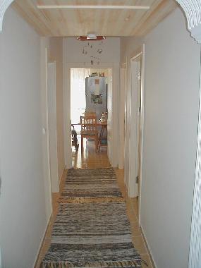 Holiday Apartment in Konyaalti - Antalya (Antalya) or holiday homes and vacation rentals