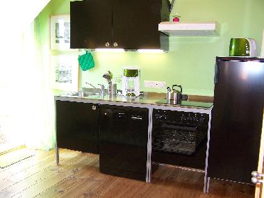 Holiday Apartment in Schnberger Strand (Ostsee-Festland) or holiday homes and vacation rentals