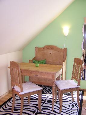 Holiday Apartment in Schnberger Strand (Ostsee-Festland) or holiday homes and vacation rentals