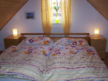 Holiday Apartment in Schnberger Strand (Ostsee-Festland) or holiday homes and vacation rentals