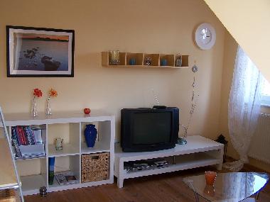Holiday Apartment in Schnberger Strand (Ostsee-Festland) or holiday homes and vacation rentals