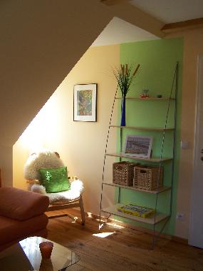 Holiday Apartment in Schnberger Strand (Ostsee-Festland) or holiday homes and vacation rentals