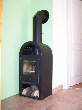 Holiday Apartment in Schnberger Strand (Ostsee-Festland) or holiday homes and vacation rentals