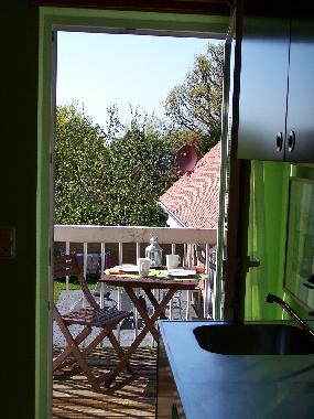Holiday Apartment in Schnberger Strand (Ostsee-Festland) or holiday homes and vacation rentals