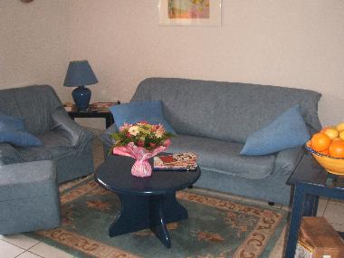 Holiday House in Gruissan (Aude) or holiday homes and vacation rentals