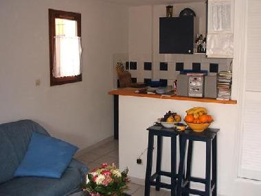 Holiday House in Gruissan (Aude) or holiday homes and vacation rentals