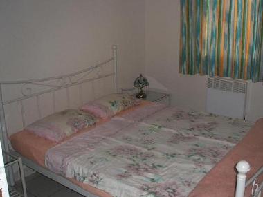 Holiday House in Gruissan (Aude) or holiday homes and vacation rentals