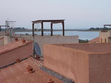 Holiday House in Gruissan (Aude) or holiday homes and vacation rentals