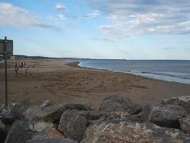 Holiday House in Gruissan (Aude) or holiday homes and vacation rentals