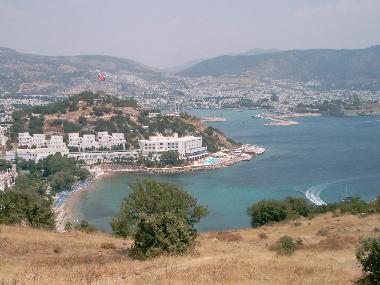 bodrum
