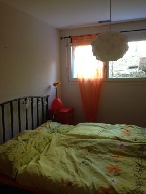 Holiday Apartment in L�ufelfingen (Basel) or holiday homes and vacation rentals